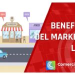 Qué es el marketing local y cómo puede beneficiarte