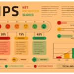 Qué es el Net Promoter Score y su aplicación eficaz en negocios