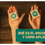 Qué es el social proof y cómo utilizarlo de manera efectiva