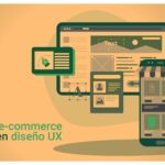 Qué es el UX/UI y por qué es importante en ecommerce