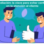 Qué es la mediación, su funcionamiento y beneficios clave