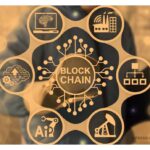 Qué es la tecnología blockchain y sus aplicaciones