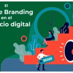 Qué es un branding efectivo en el comercio electrónico