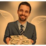 Qué es un business angel y su impacto en tu emprendimiento