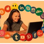 Qué es un community manager y su relevancia en redes sociales
