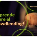 Qué es un 'lending investor' y cómo se diferencian