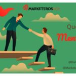 Qué es un mentor y su importancia en tu crecimiento personal