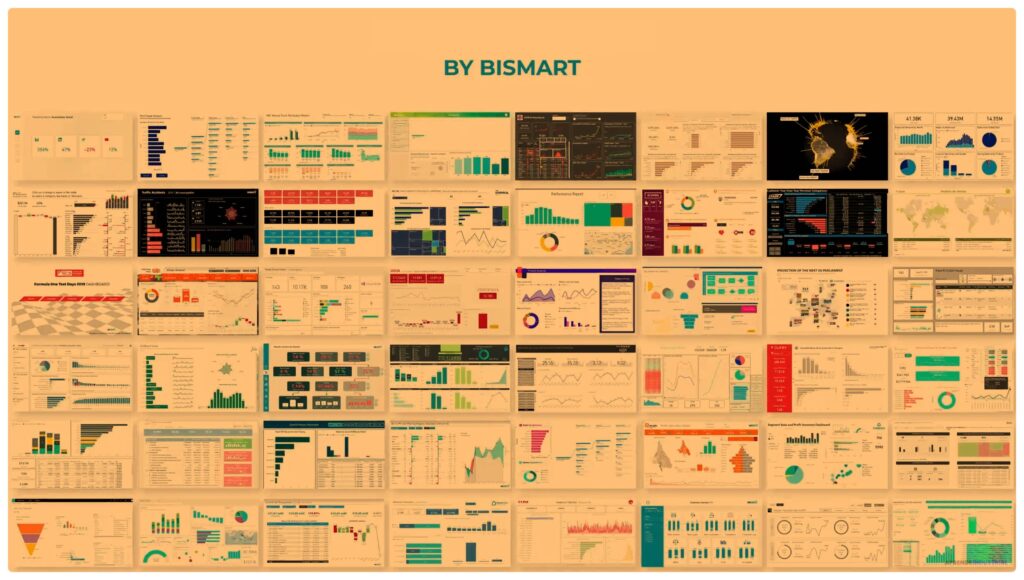 Qué es un 'sales dashboard', su uso y beneficios clave