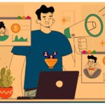 Qué es una 'persona' en marketing y su importancia estratégica