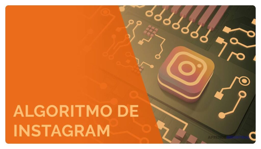 Qué es y cómo funciona el algoritmo de Instagram en 2023