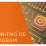 Qué es y cómo funciona el algoritmo de Instagram en 2023