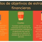 Qué estrategias de financiación son más efectivas