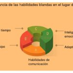 Qué habilidades blandas se cultivan en incubadoras