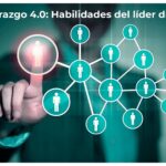 Qué habilidades necesitan los líderes en la era digital