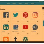 Qué herramientas utilizar para gestionar redes sociales