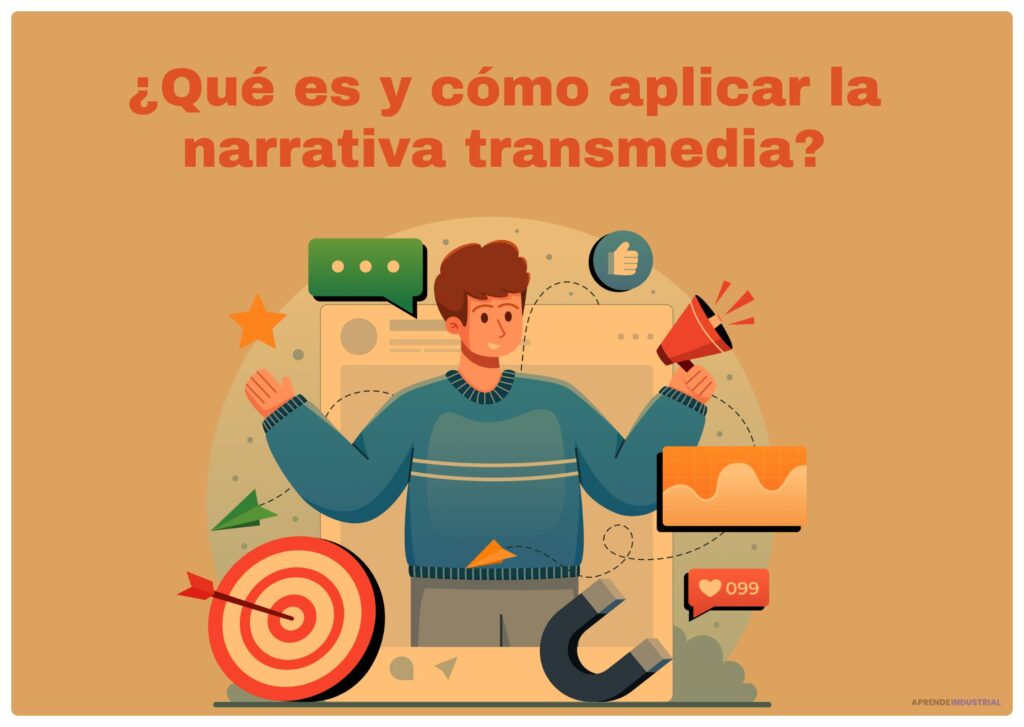 Qué narrativas ayuda a construir el feedback de usuarios