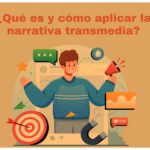 Qué narrativas ayuda a construir el feedback de usuarios