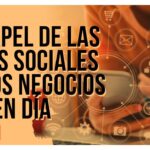 Qué rol juegan las redes sociales en la competencia