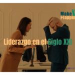 Qué significado tiene el liderazgo en el siglo XXI