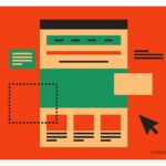 Qué son las landing pages y cómo crear una efectivamente