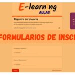 Qué son los formularios de suscripción y cómo hacerlos