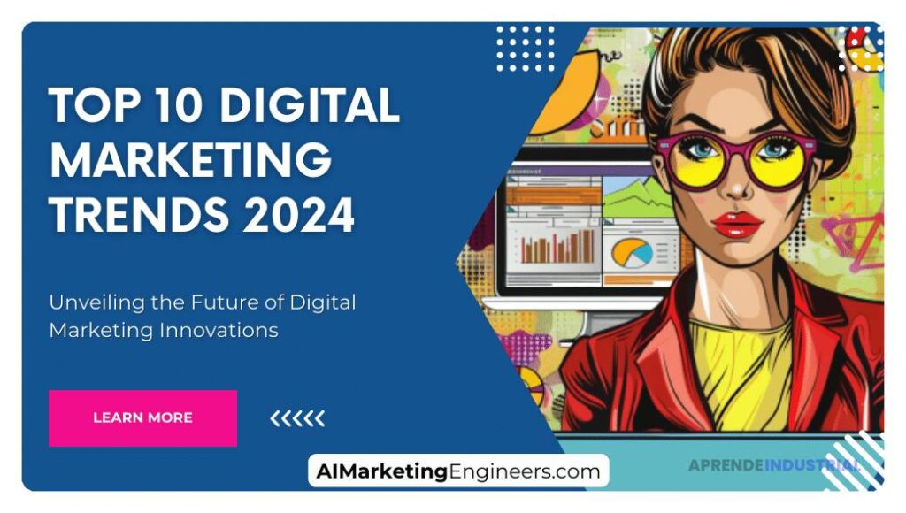 Regulaciones Clave que Impactan el Marketing Digital en 2023