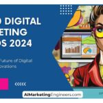 Regulaciones Clave que Impactan el Marketing Digital en 2023