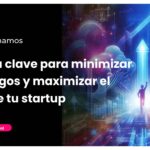 Relación entre MVP y Transformación Digital en los Negocios