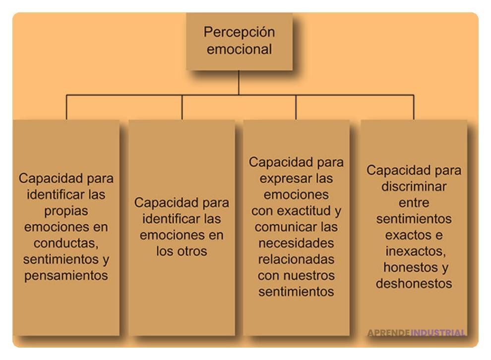 Retroalimentar con objetividad en un ambiente emocional