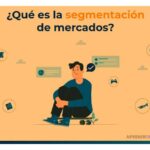 Segmentación de mercado: definición e importancia en marketing