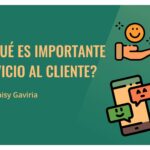 Servicios de atención al cliente: qué son y por qué importan