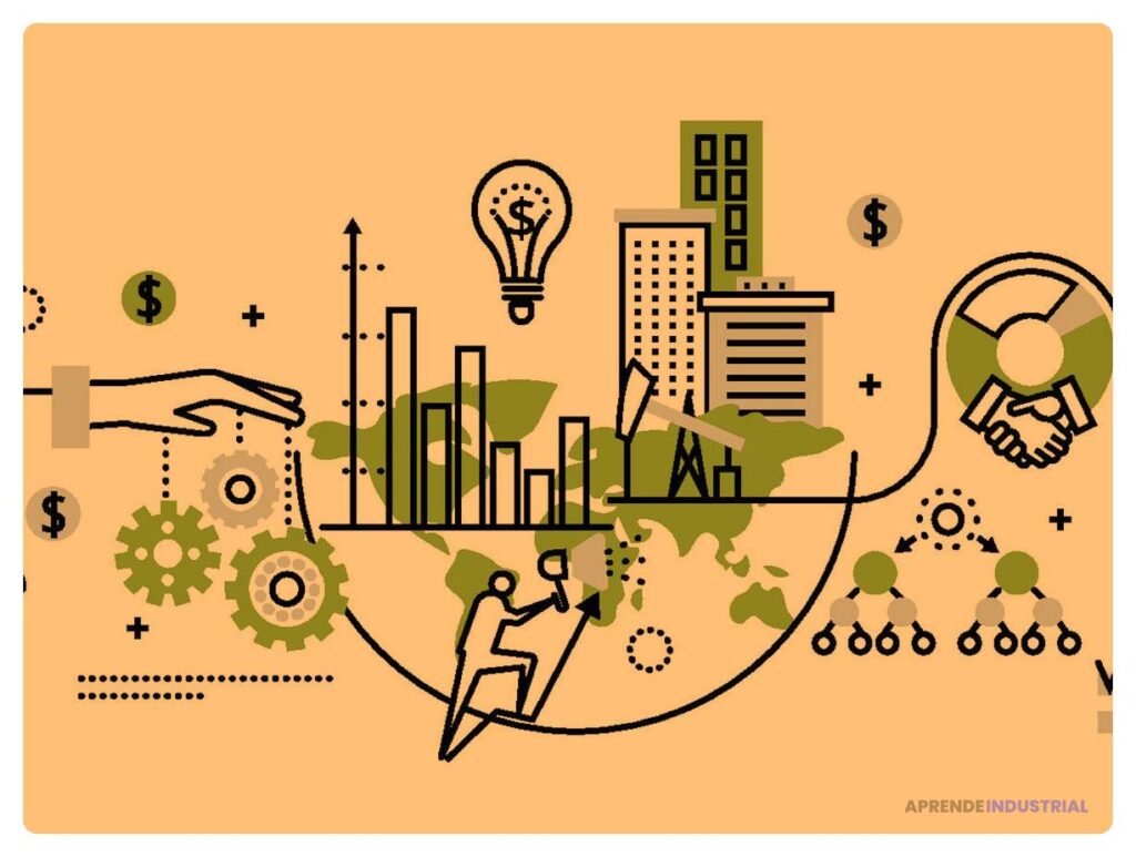 Sostenibilidad: nuevas oportunidades de mercado y su impacto