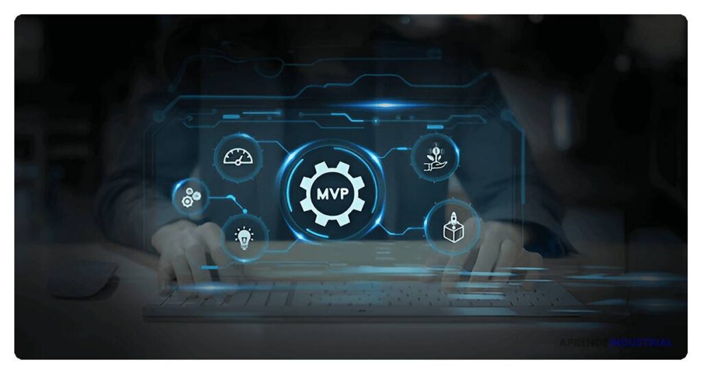 Tendencias del Concepto de MVP en 2024: Innovación y Estrategia