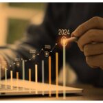 Tendencias emergentes en ventas: lo que debes saber para 2024