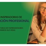 Testimonios Inspiradores de Emprendedores y Sus Retos