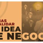 Validación de ideas de negocio: qué es y cómo implementarla