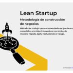 Valora tu startup: estrategias y métodos clave para emprendedores